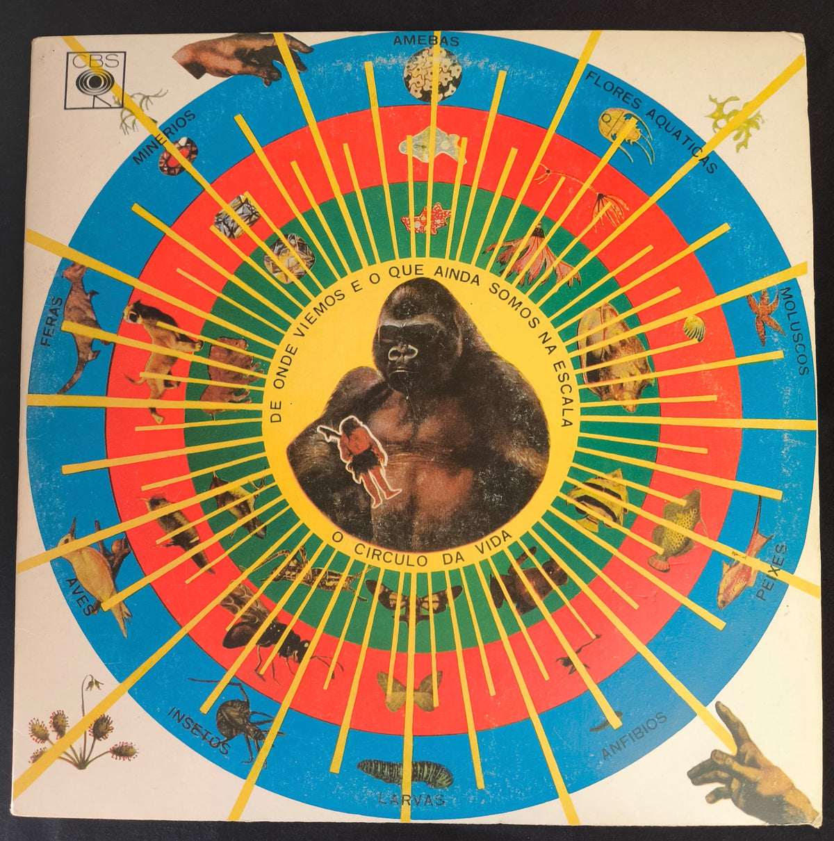 KRISHNANDA